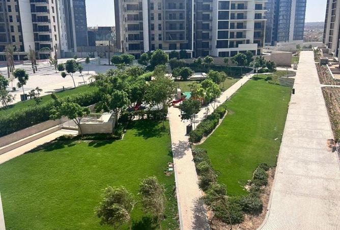 61210947 - الصورة الرئيسية للعقار