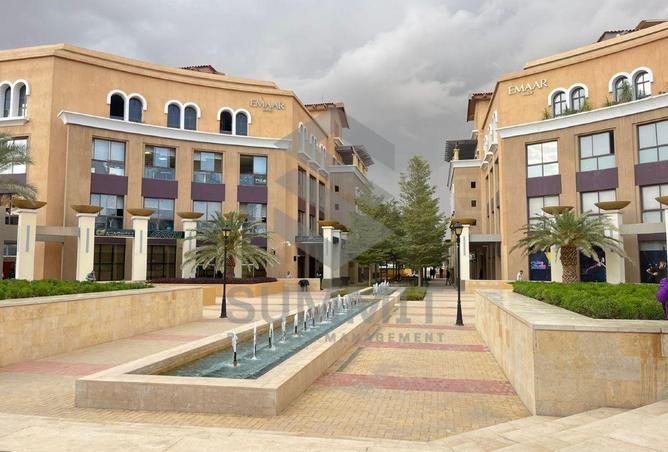 8545518 - الصورة الرئيسية للعقار