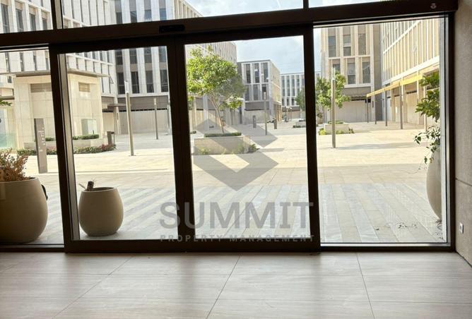 8545518 - صورة العقار 3