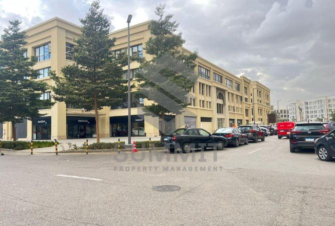 8545518 - صورة العقار 2