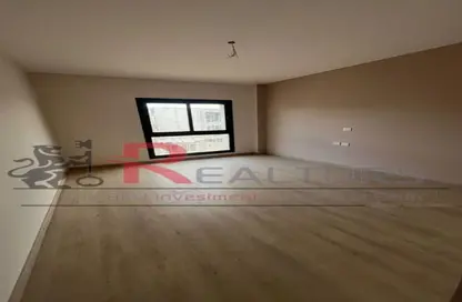 Apartment - 3 Bedrooms - 2 Bathrooms for rent in The Address East - 90 Street - The 5th Settlement - New Cairo City - Cairo