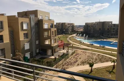 شقة - 2 غرف نوم - 2 حمامات للبيع في بالم هيلز بالم باركس - وصلة دهشور الجنوبية - مدينة 6 أكتوبر - الجيزة شقة - 2 غرف نوم - 2 حمامات للبيع في بالم هيلز بالم باركس - وصلة دهشور الجنوبية - مدينة 6 أكتوبر - الجيزة