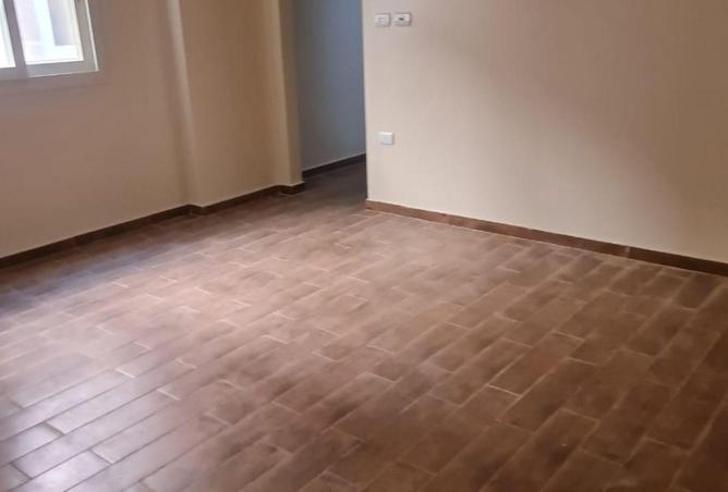 64647198 - الصورة الرئيسية للعقار