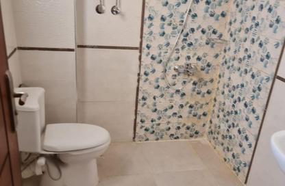 Apartment - 3 Bedrooms - 2 Bathrooms for sale in New Lotus - The 5th Settlement - New Cairo City - Cairo