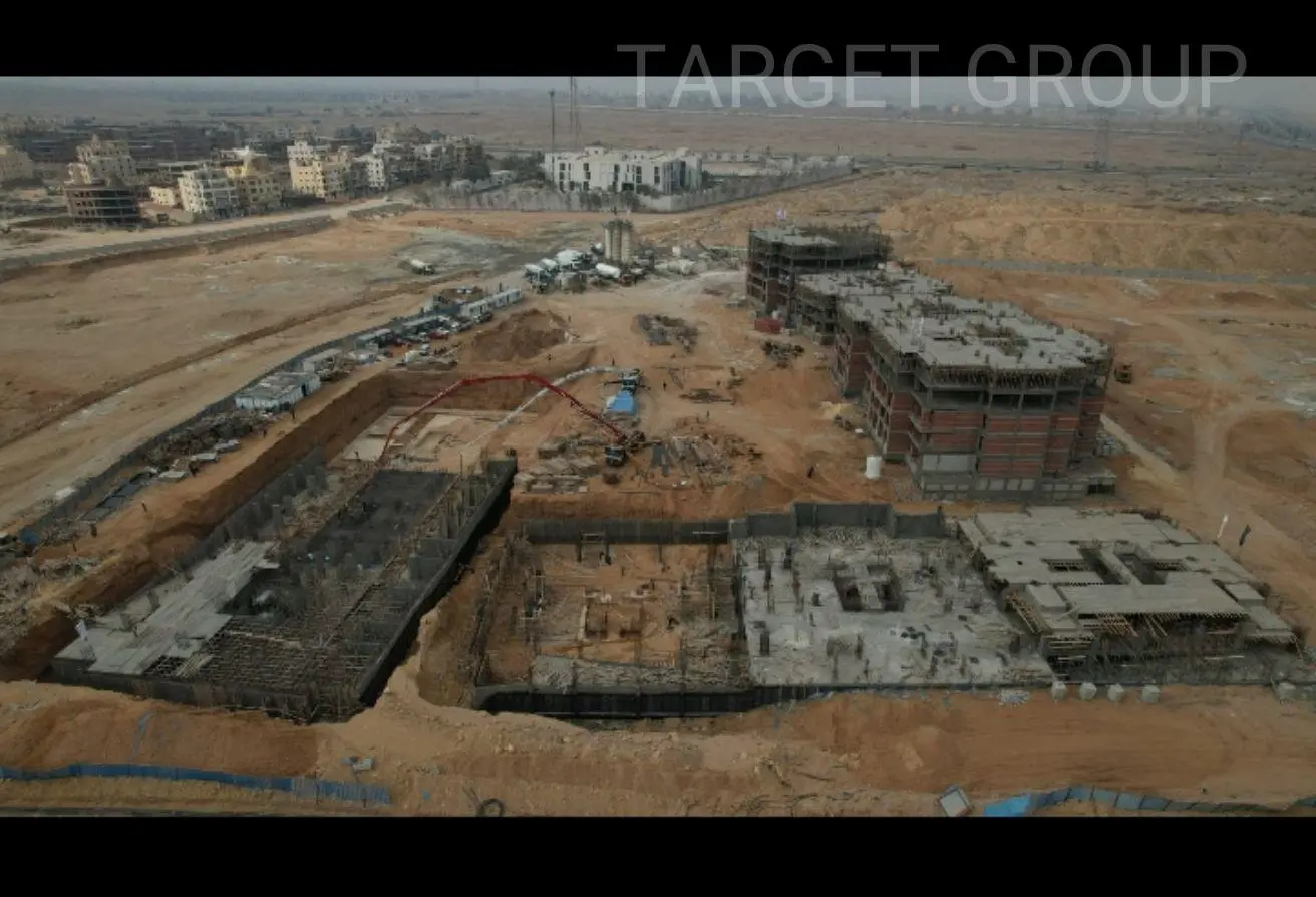 117506918 - الصورة الرئيسية للعقار