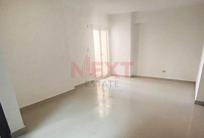 61683481 - Property Image 2