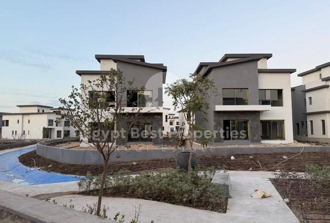 8434884 - صورة العقار 3