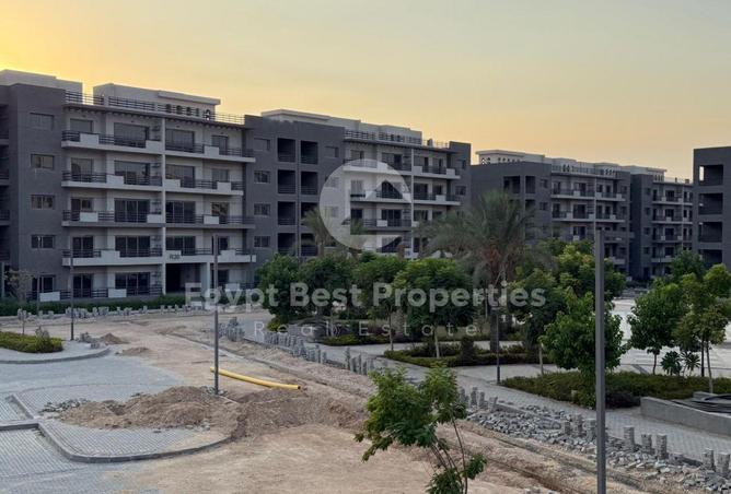 8434884 - الصورة الرئيسية للعقار