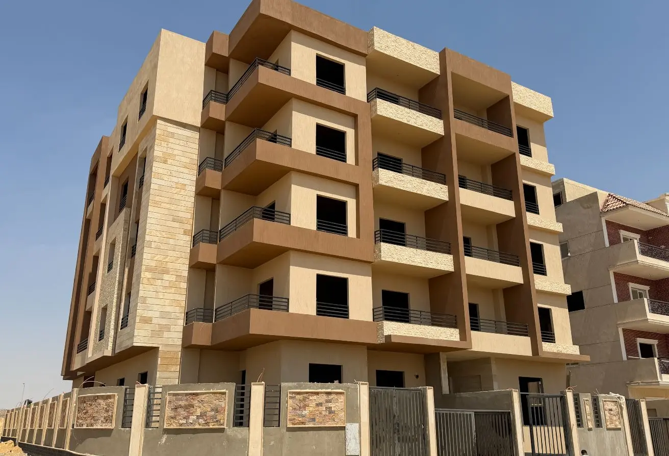 112431540 - Property Main Image