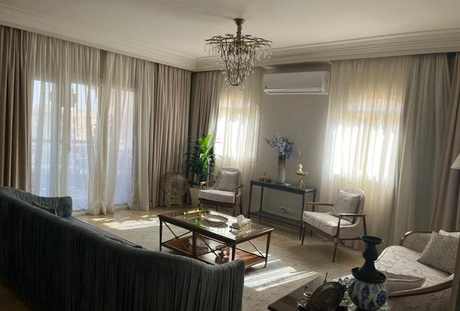 8586708 - صورة العقار 3