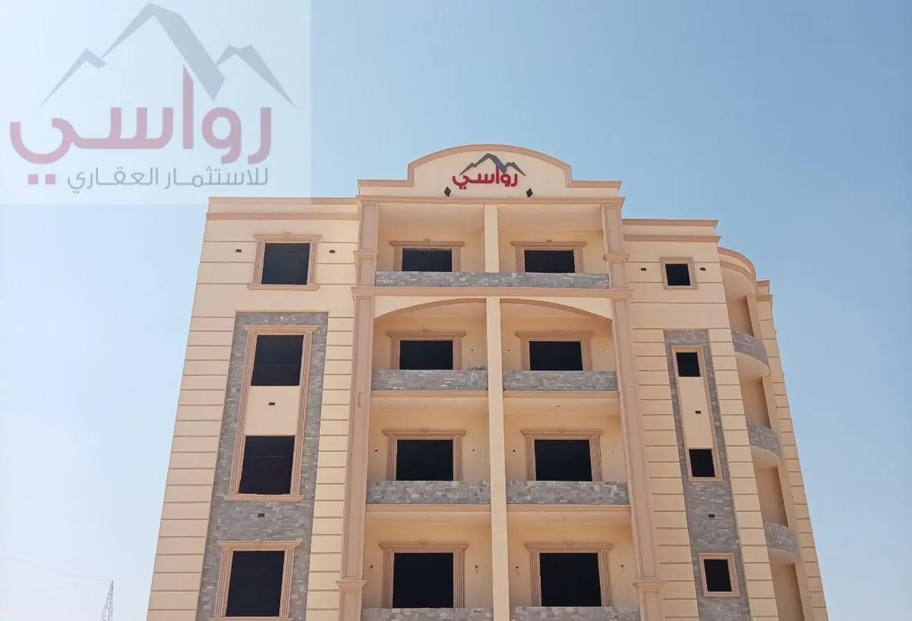 109629090 - Property Main Image