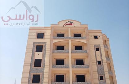 شقة - 3 - 2 للبيع في بيت الوطن - التجمع الخامس - مدينة القاهرة الجديدة - القاهرة