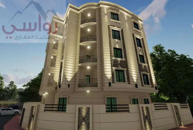 109629090 - Property Image 3