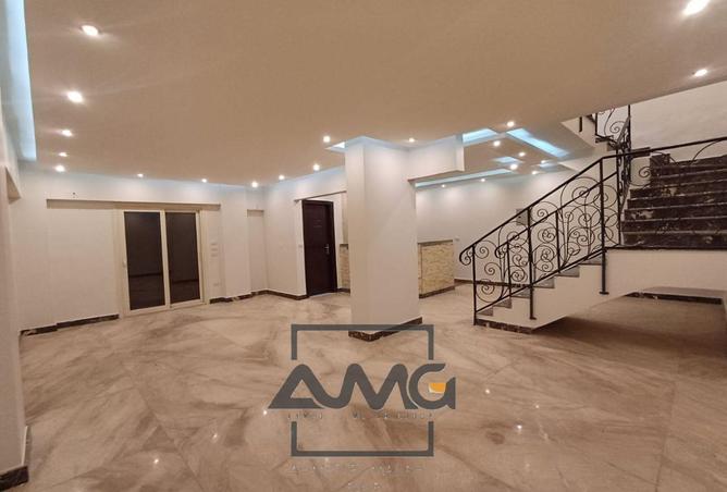 58991437 - Property Image 2