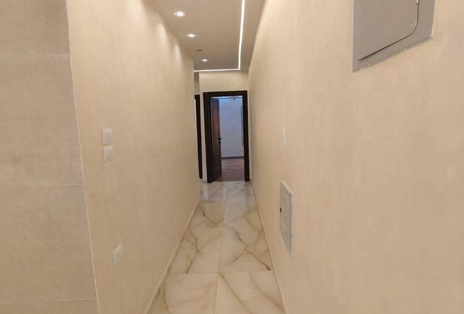 65668799 - صورة العقار 2