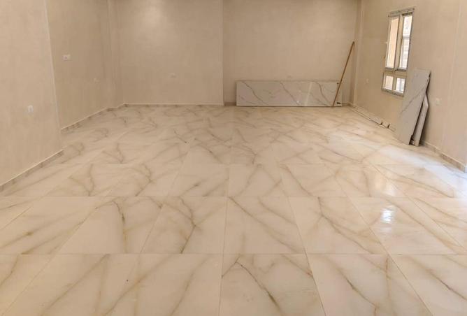 65668799 - الصورة الرئيسية للعقار