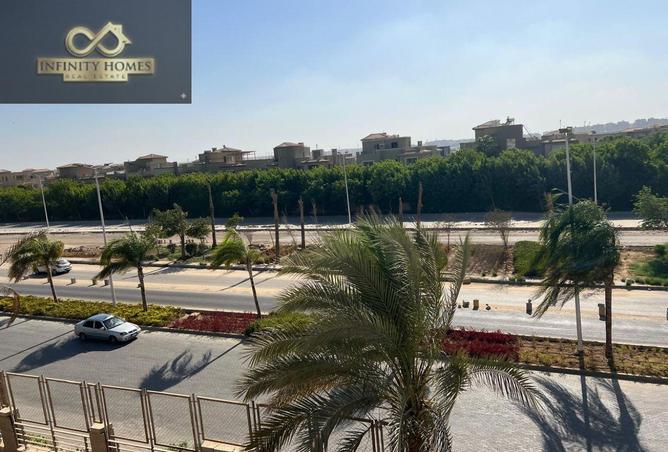 70088281 - صورة العقار 3