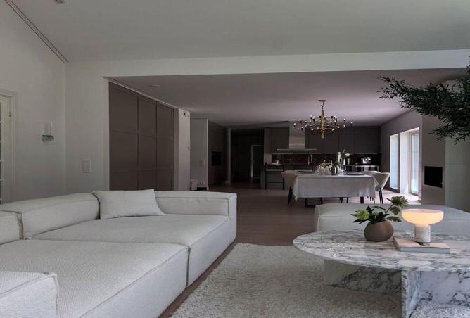 53724617 - Property Main Image