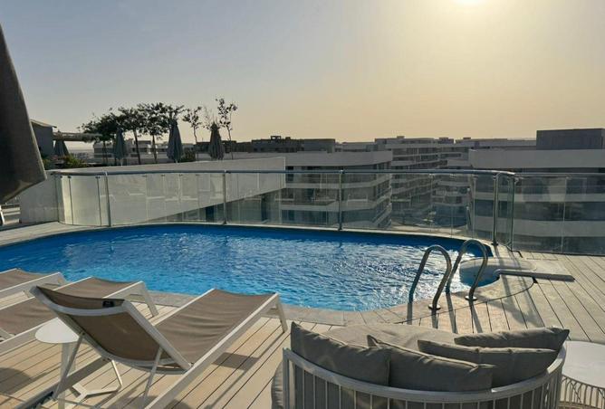 8716111 - Property Main Image