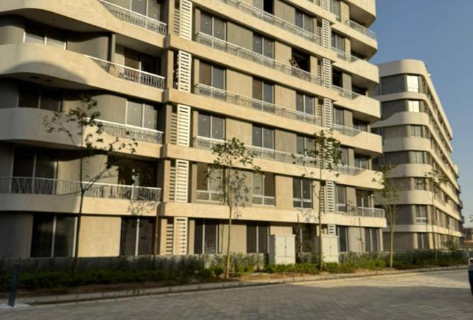 8716111 - Property Image 2