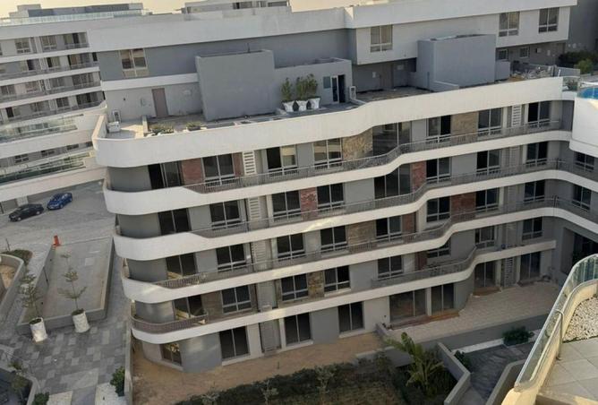 8716111 - Property Image 3