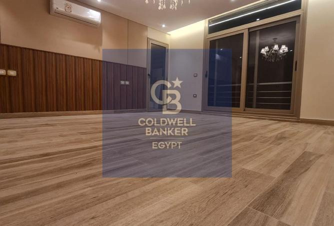 59992992 - Property Image 3