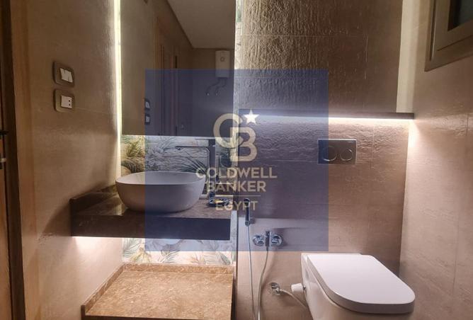 59992992 - Property Image 2