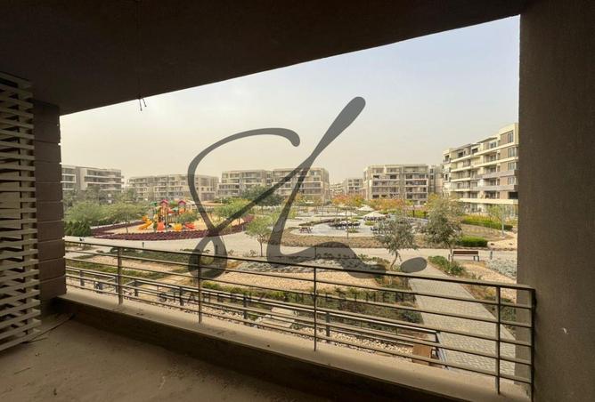 8537949 - الصورة الرئيسية للعقار