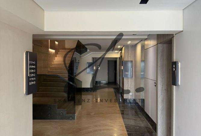 8537949 - صورة العقار 2