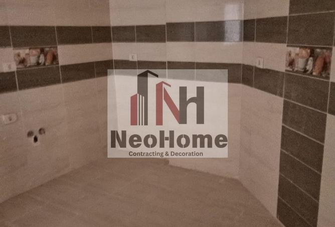 106859316 - Property Image 3