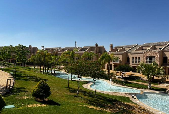 8560848 - Property Main Image