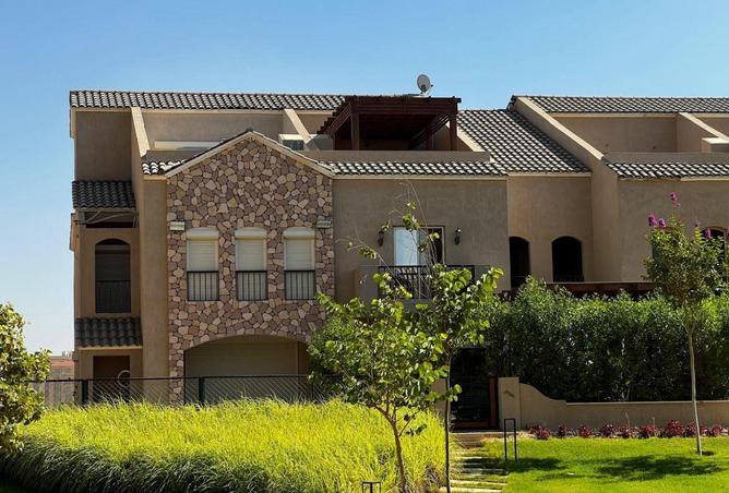 8560848 - Property Image 3