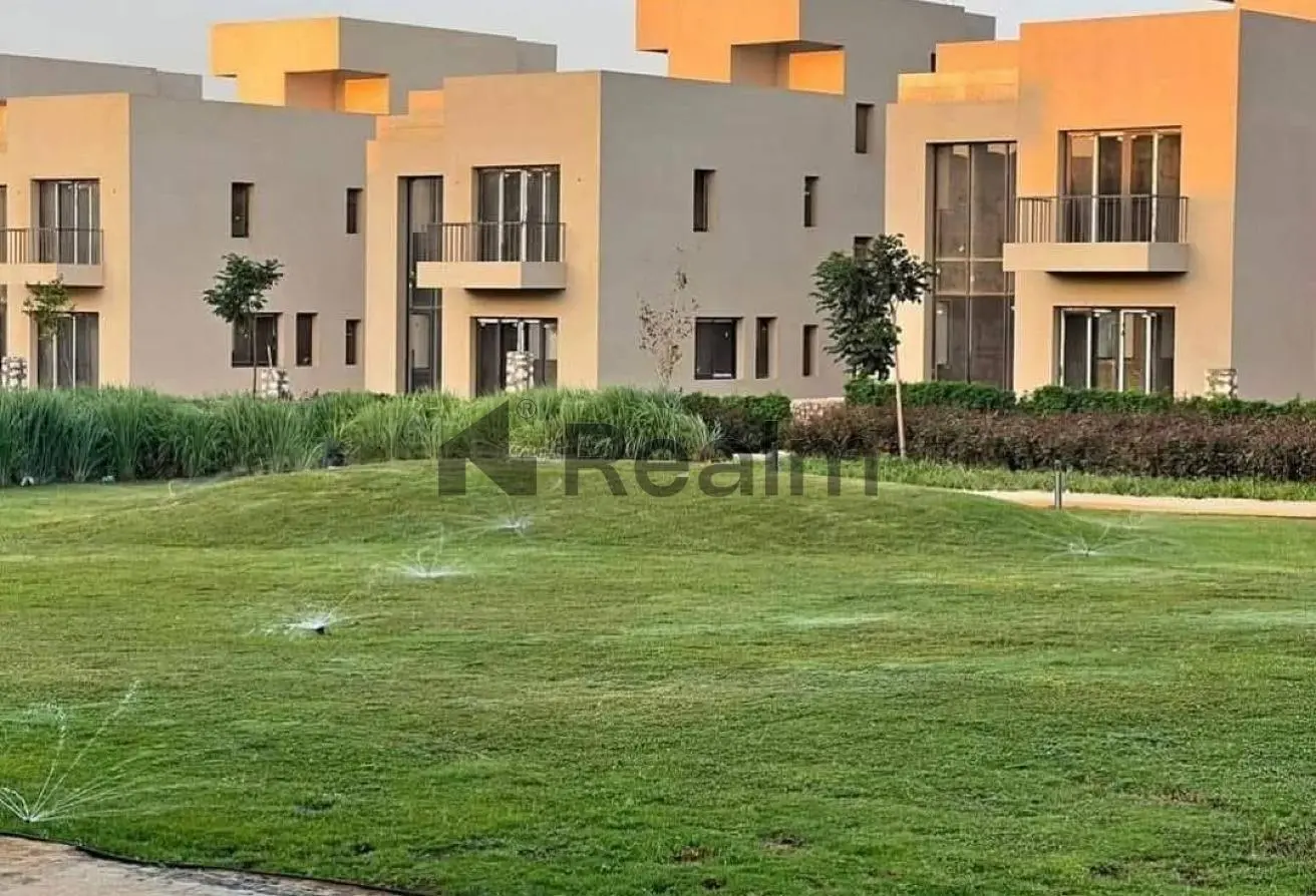 120352546 - الصورة الرئيسية للعقار