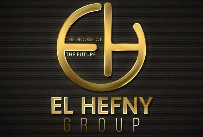 63146533 - صورة العقار 3