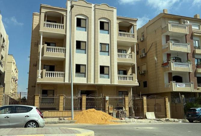 63146533 - الصورة الرئيسية للعقار