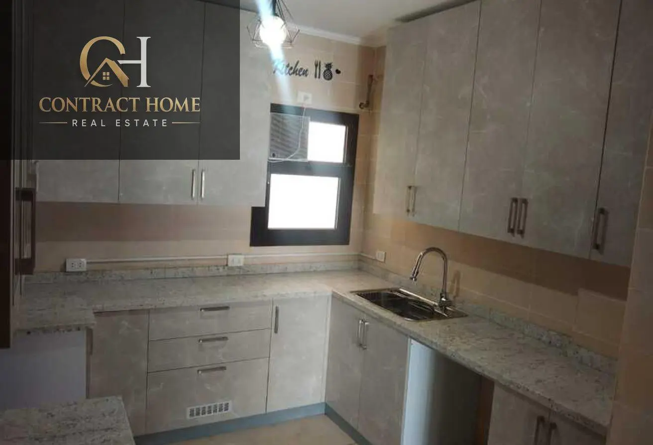 63133567 - Property Main Image