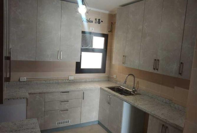 63133567 - Property Main Image