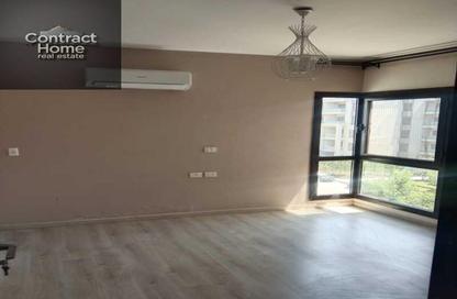 Apartment - 3 Bedrooms - 2 Bathrooms for rent in The Address East - 90 Street - The 5th Settlement - New Cairo City - Cairo