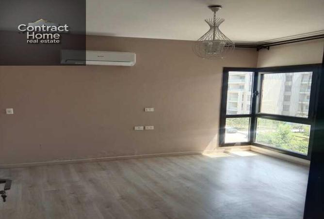 63133567 - Property Image 3