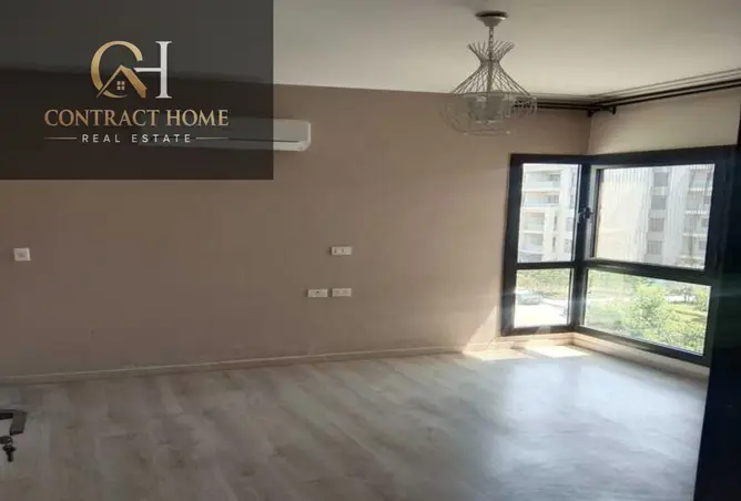 63133567 - Property Image 3
