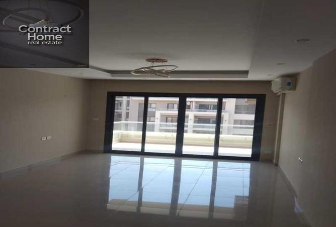 63133567 - Property Image 2