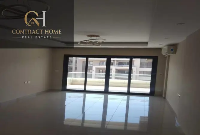 63133567 - Property Image 2