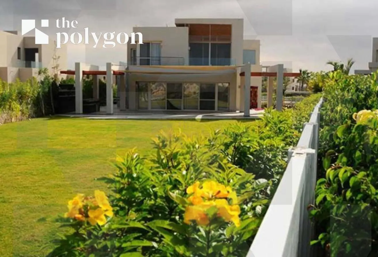118284829 - Property Main Image