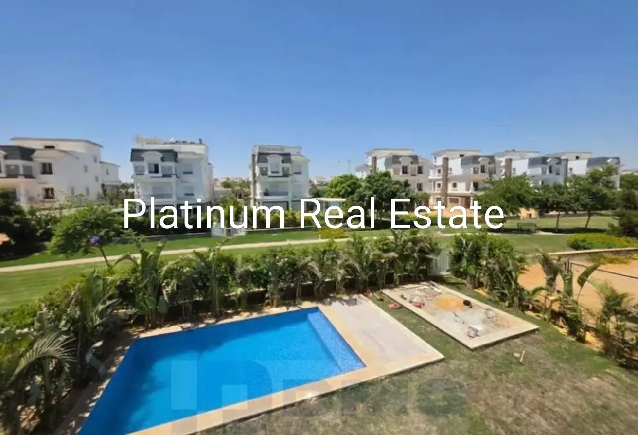 117013675 - Property Main Image