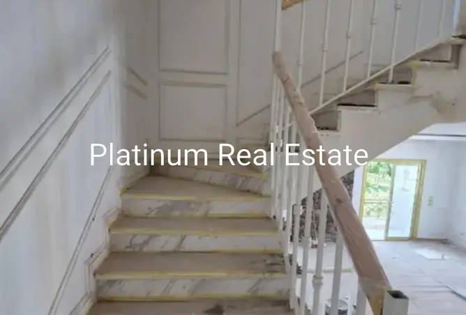 117013675 - Property Image 2