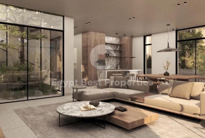 59234283 - Property Image 3