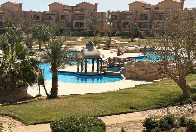 8714985 - الصورة الرئيسية للعقار