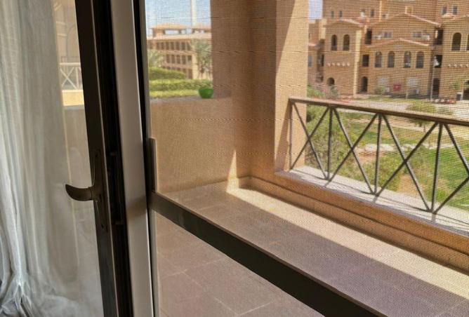 8714985 - صورة العقار 3