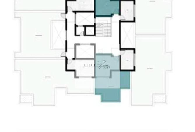 8687346 - صورة العقار 3