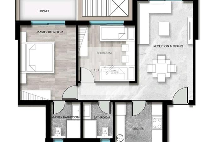 8687346 - صورة العقار 2